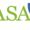 American Statistical Association logo